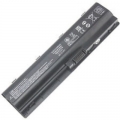 Pin laptop HP TouchSmart TM2-1000 TM2-2000 TM2-2100 TM2T-1000